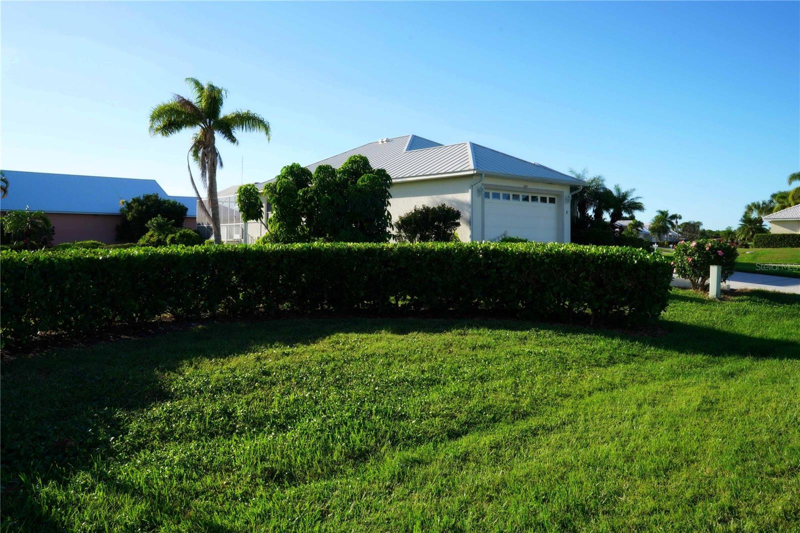 2 WINDWARD PL, PLACIDA, FL, 33946