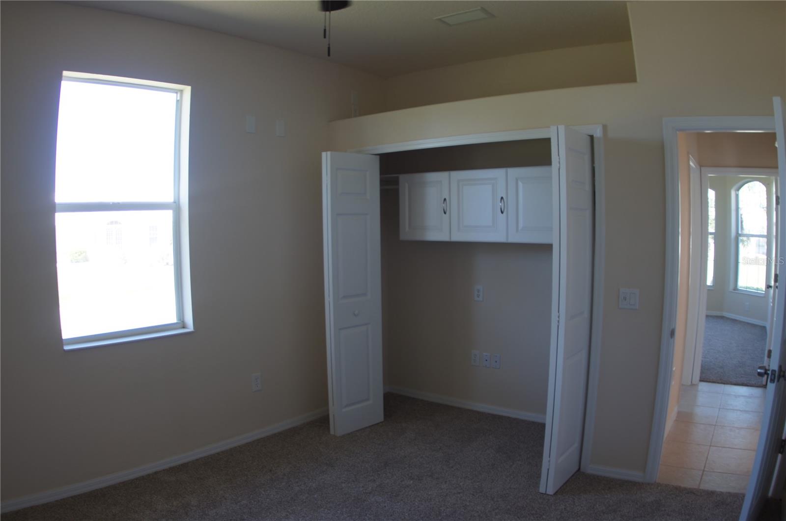 2 WINDWARD PL, PLACIDA, FL, 33946