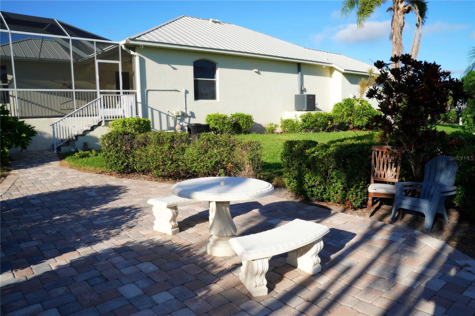 2 WINDWARD PL, PLACIDA, FL, 33946