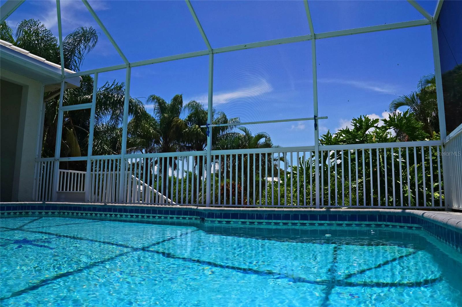 2 WINDWARD PL, PLACIDA, FL, 33946