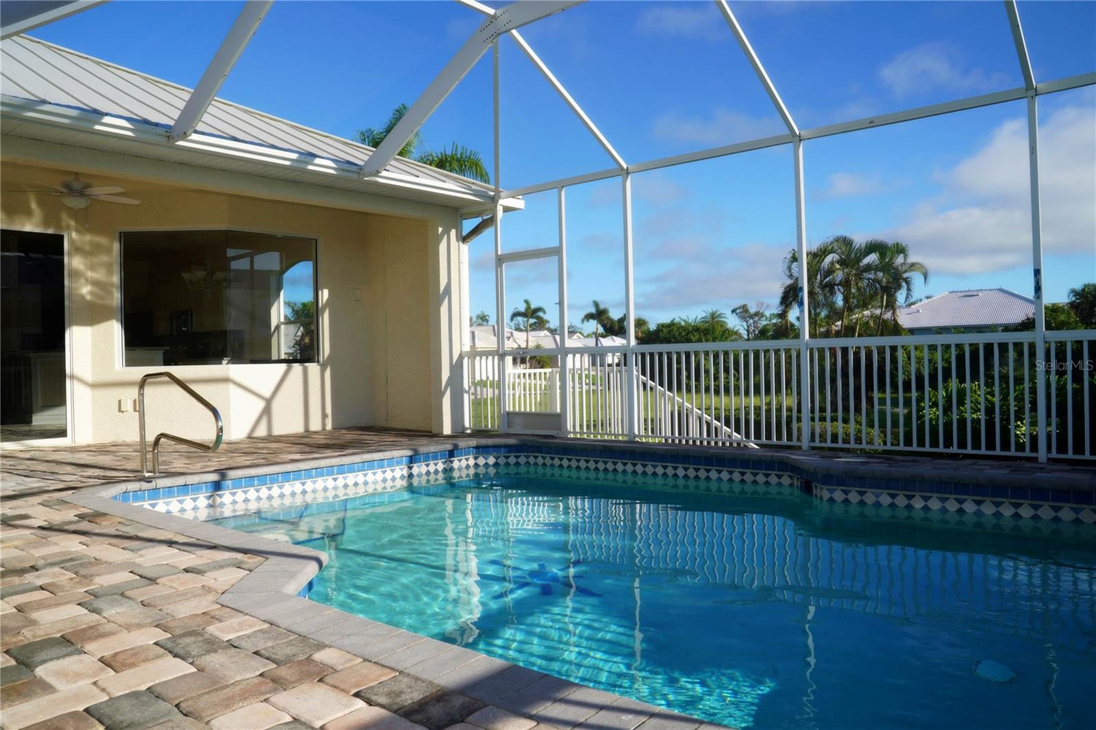2 WINDWARD PL, PLACIDA, FL, 33946