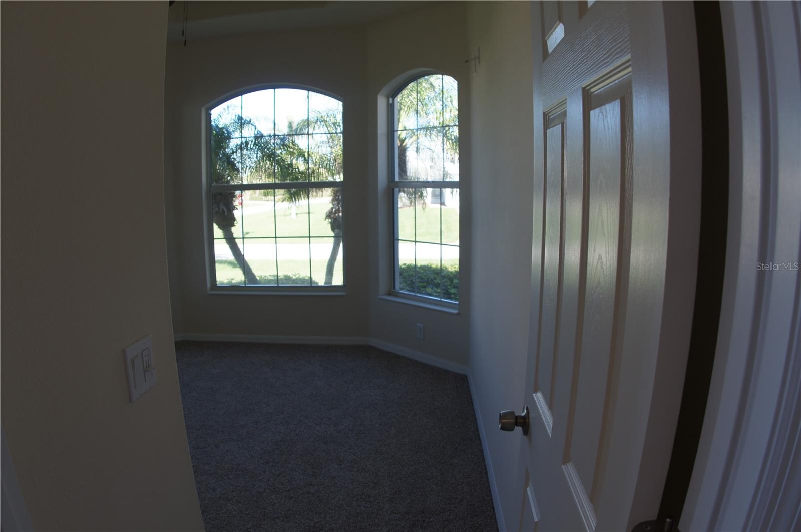 2 WINDWARD PL, PLACIDA, FL, 33946