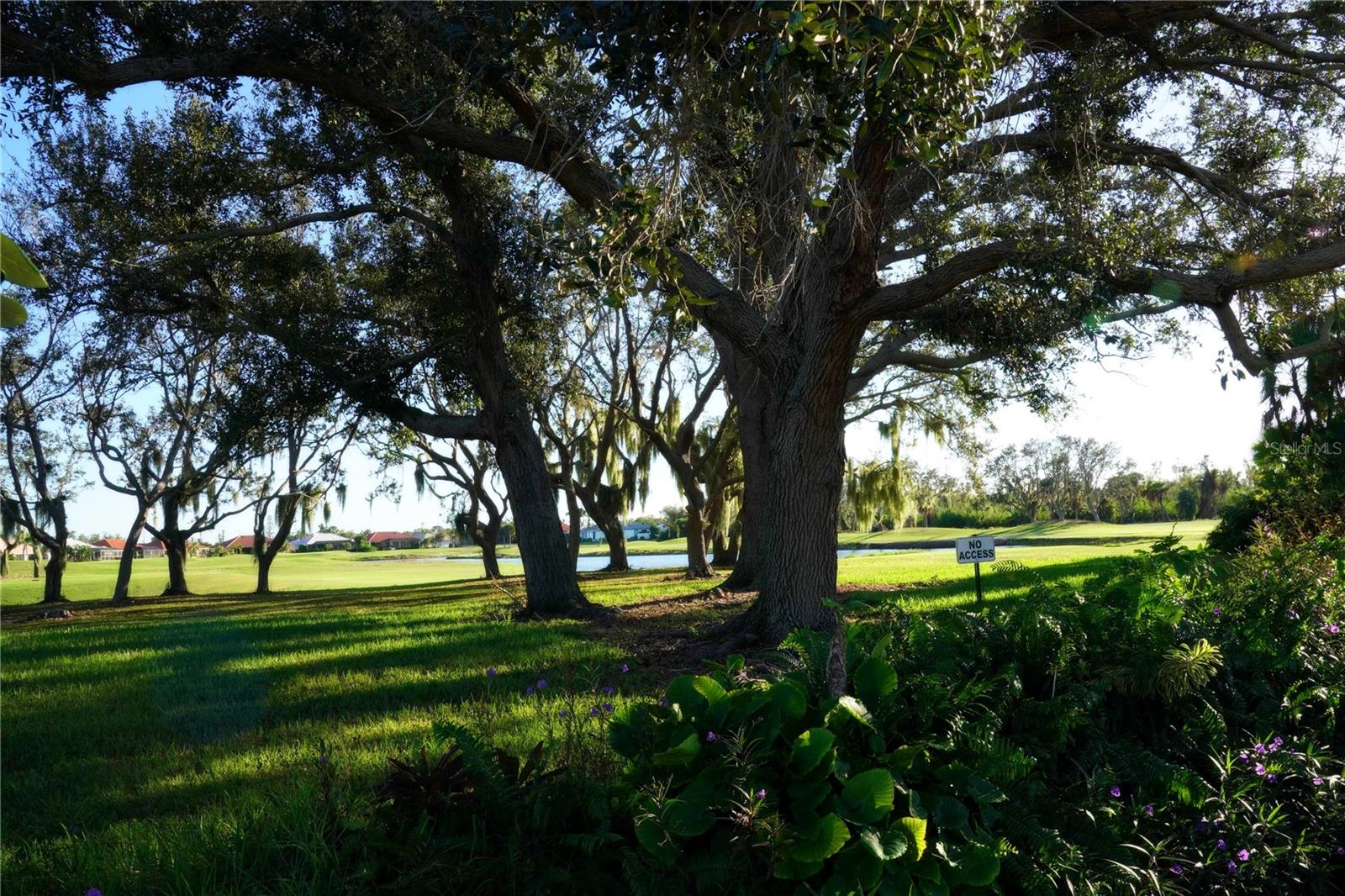 2 WINDWARD PL, PLACIDA, FL, 33946