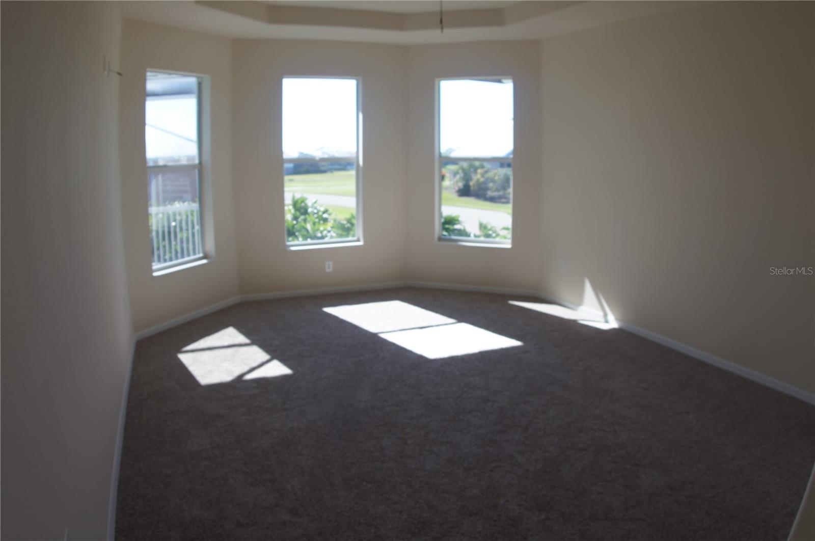 2 WINDWARD PL, PLACIDA, FL, 33946