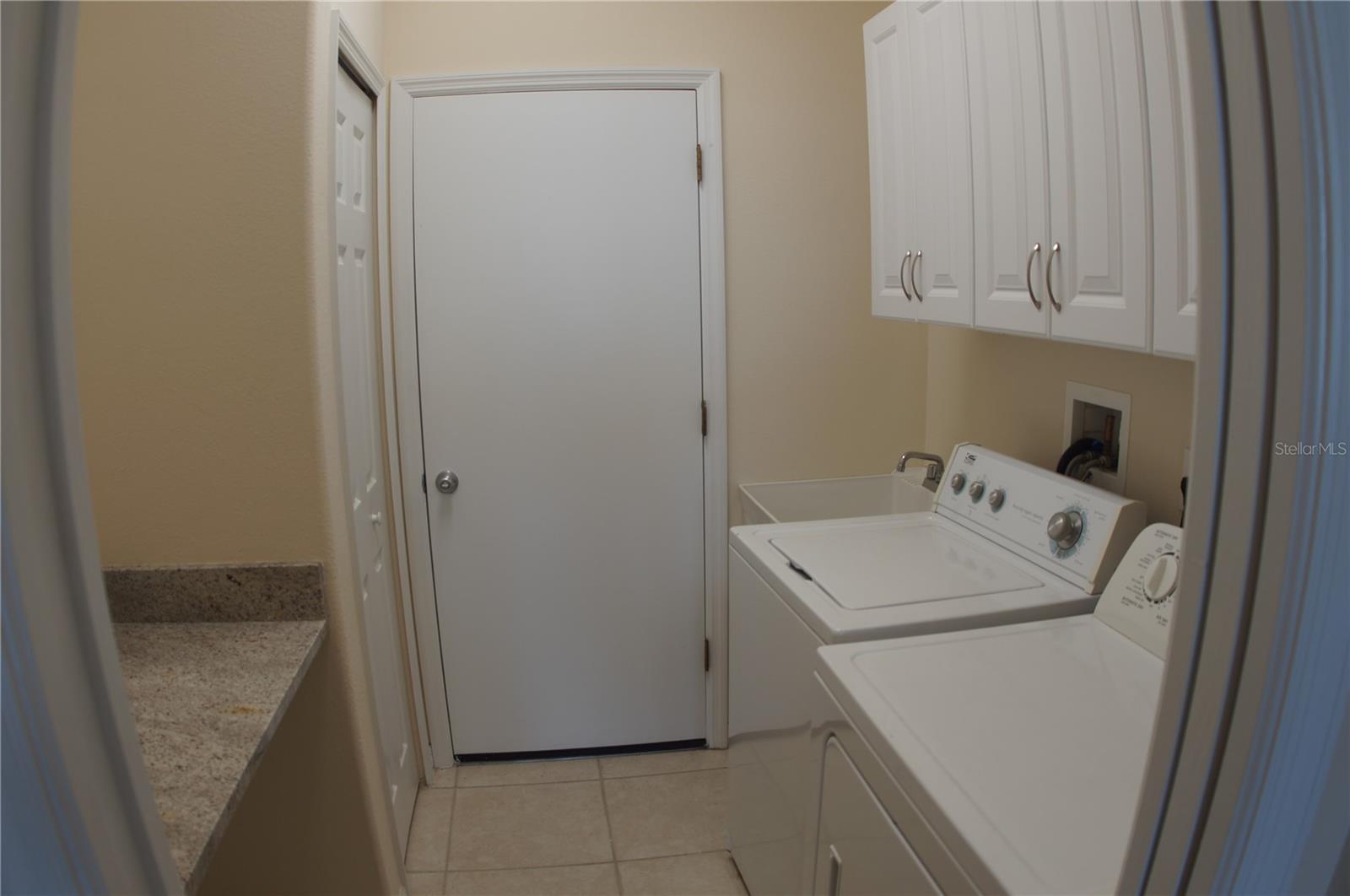 2 WINDWARD PL, PLACIDA, FL, 33946