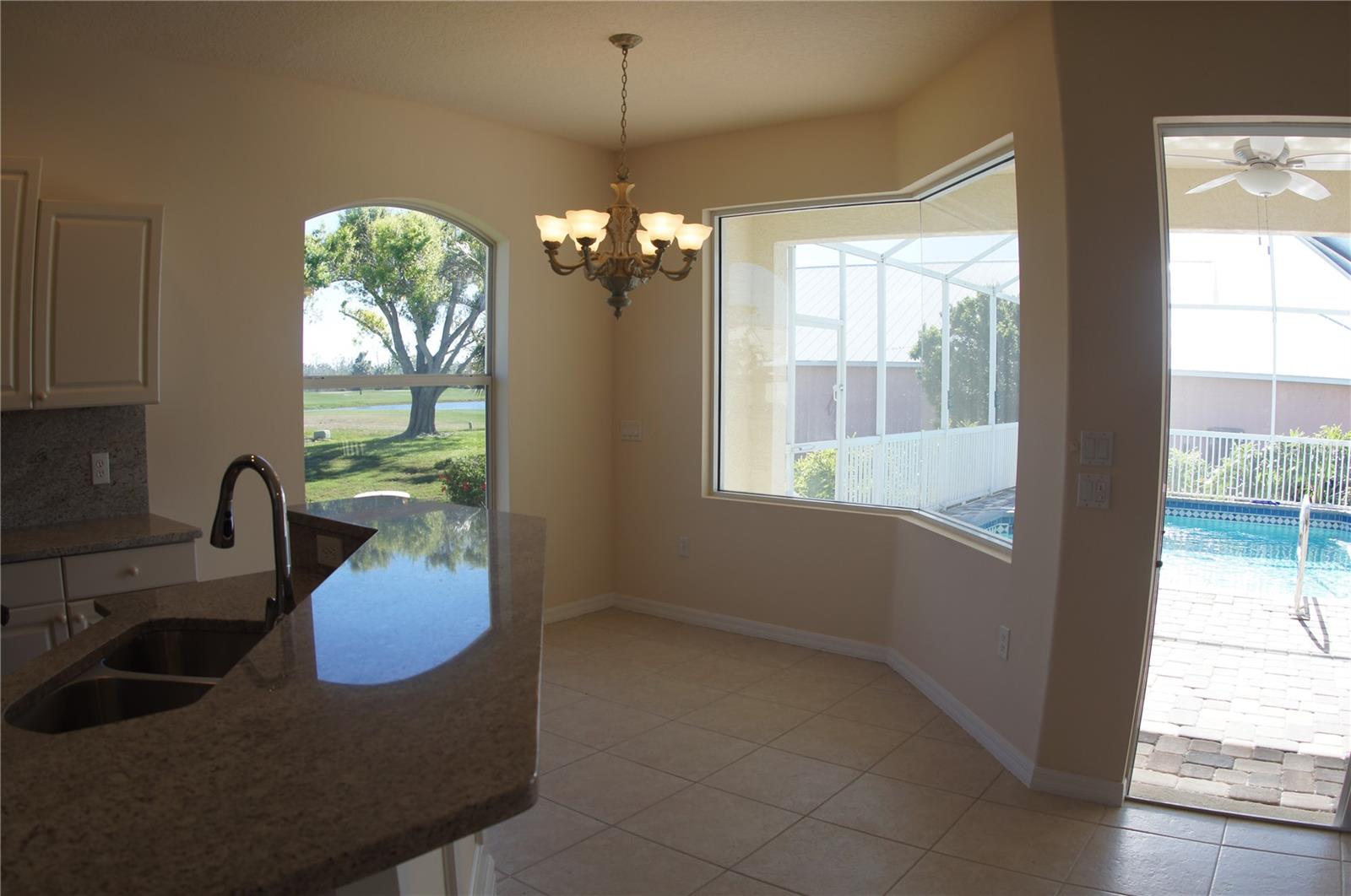 2 WINDWARD PL, PLACIDA, FL, 33946