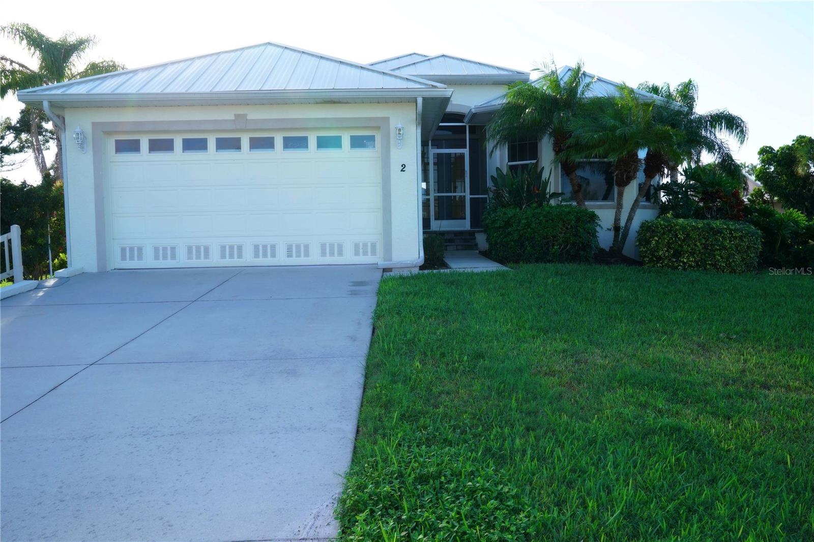 2 WINDWARD PL, PLACIDA, FL, 33946