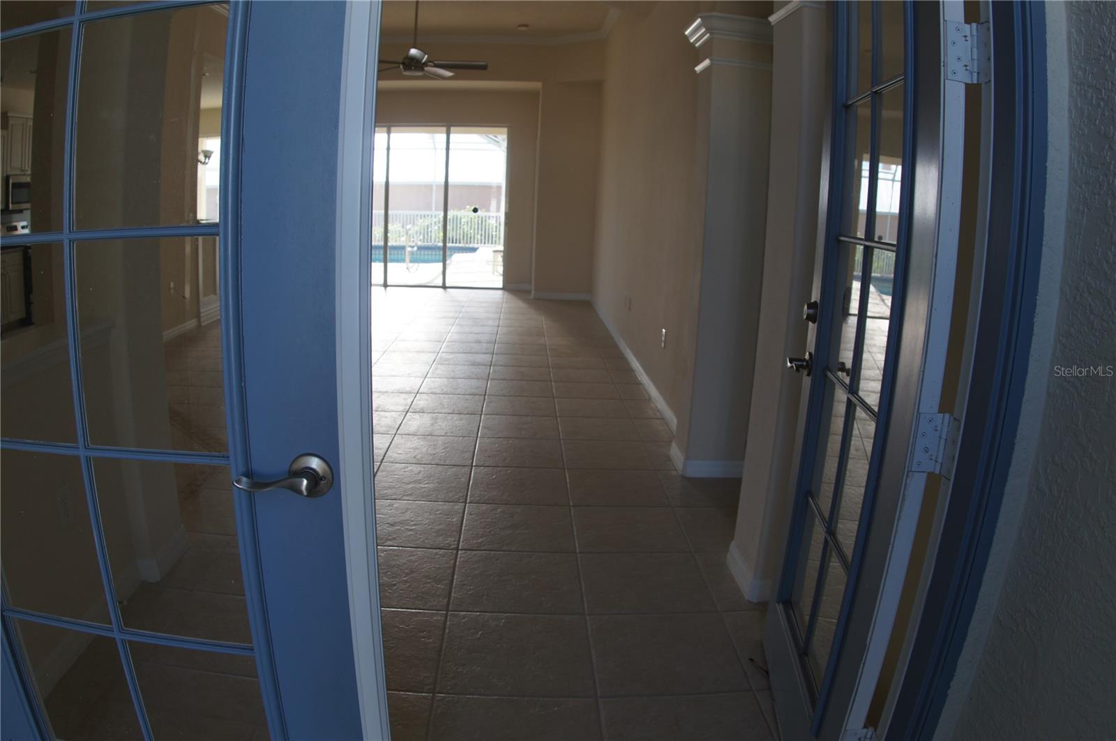2 WINDWARD PL, PLACIDA, FL, 33946