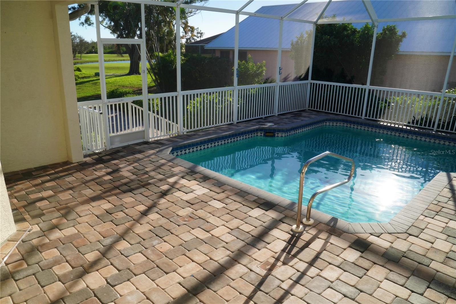 2 WINDWARD PL, PLACIDA, FL, 33946