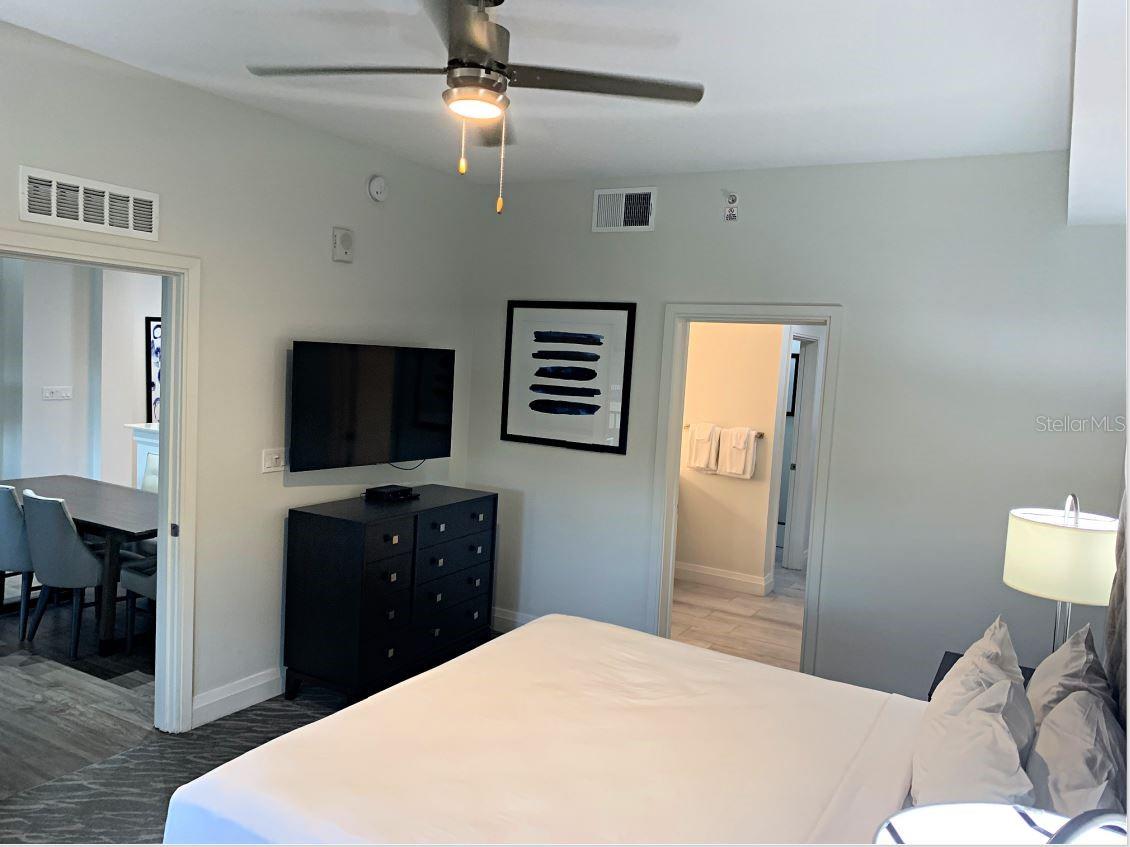 14501 GROVE RESORT AVE #3231, WINTER GARDEN, FL, 34787