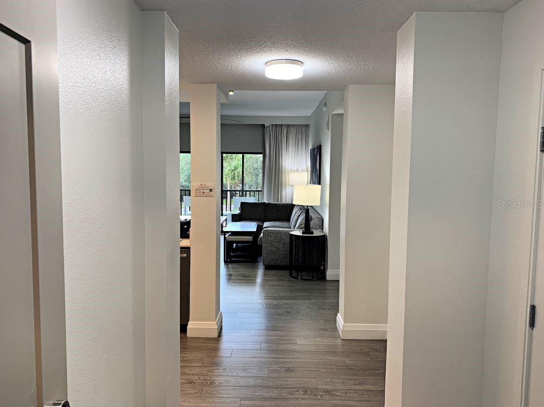 14501 GROVE RESORT AVE #3231, WINTER GARDEN, FL, 34787