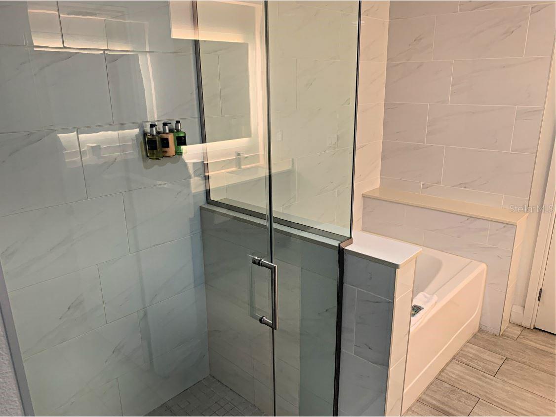 14501 GROVE RESORT AVE #3231, WINTER GARDEN, FL, 34787