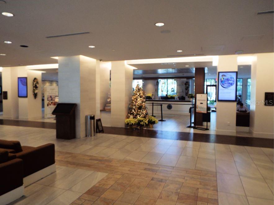 14501 GROVE RESORT AVE #3231, WINTER GARDEN, FL, 34787