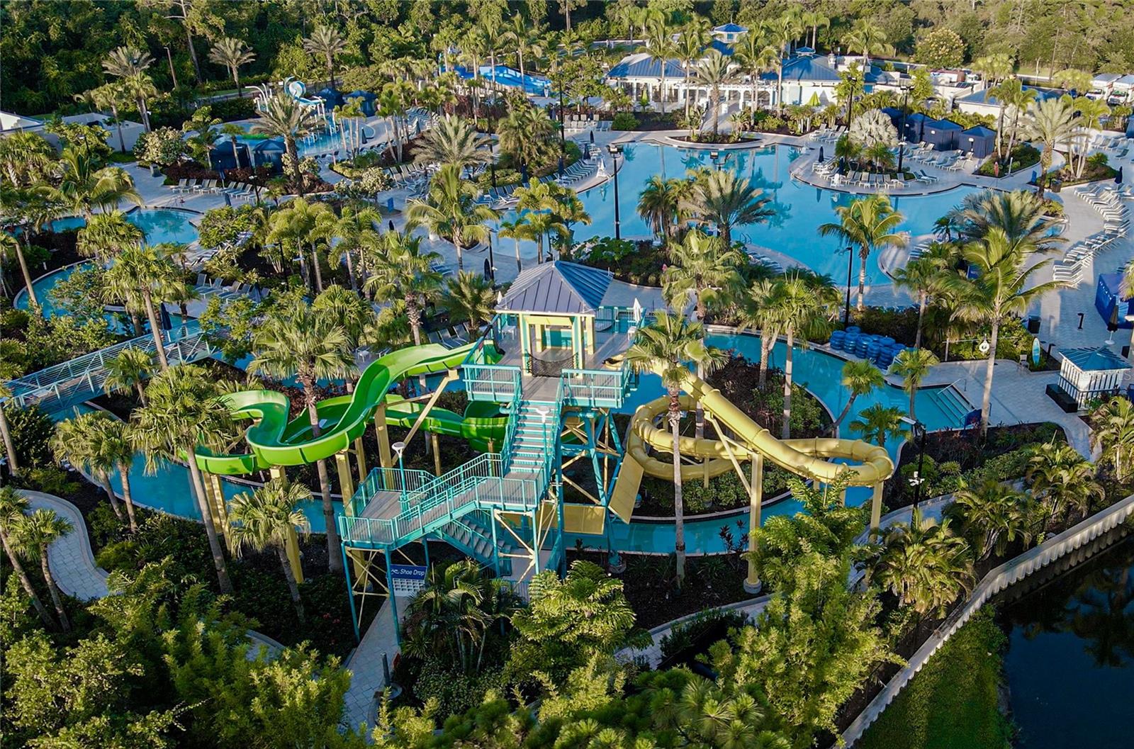 14501 GROVE RESORT AVE #3231, WINTER GARDEN, FL, 34787