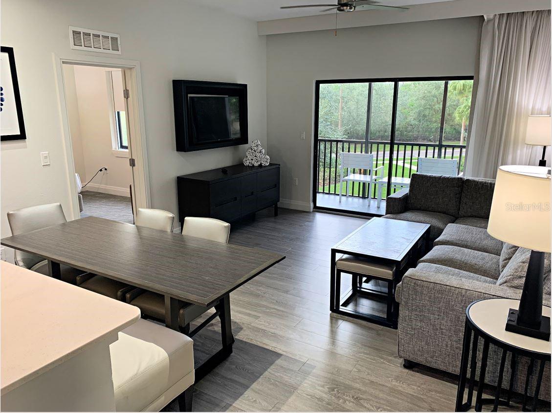14501 GROVE RESORT AVE #3231, WINTER GARDEN, FL, 34787
