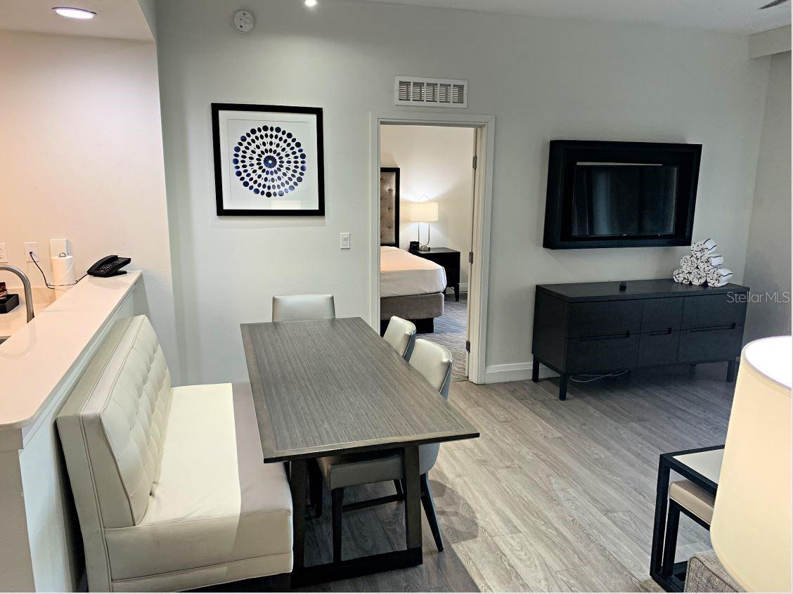 14501 GROVE RESORT AVE #3231, WINTER GARDEN, FL, 34787