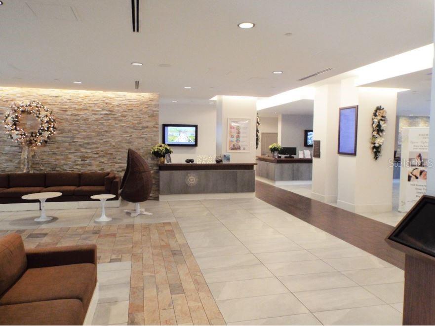 14501 GROVE RESORT AVE #3231, WINTER GARDEN, FL, 34787