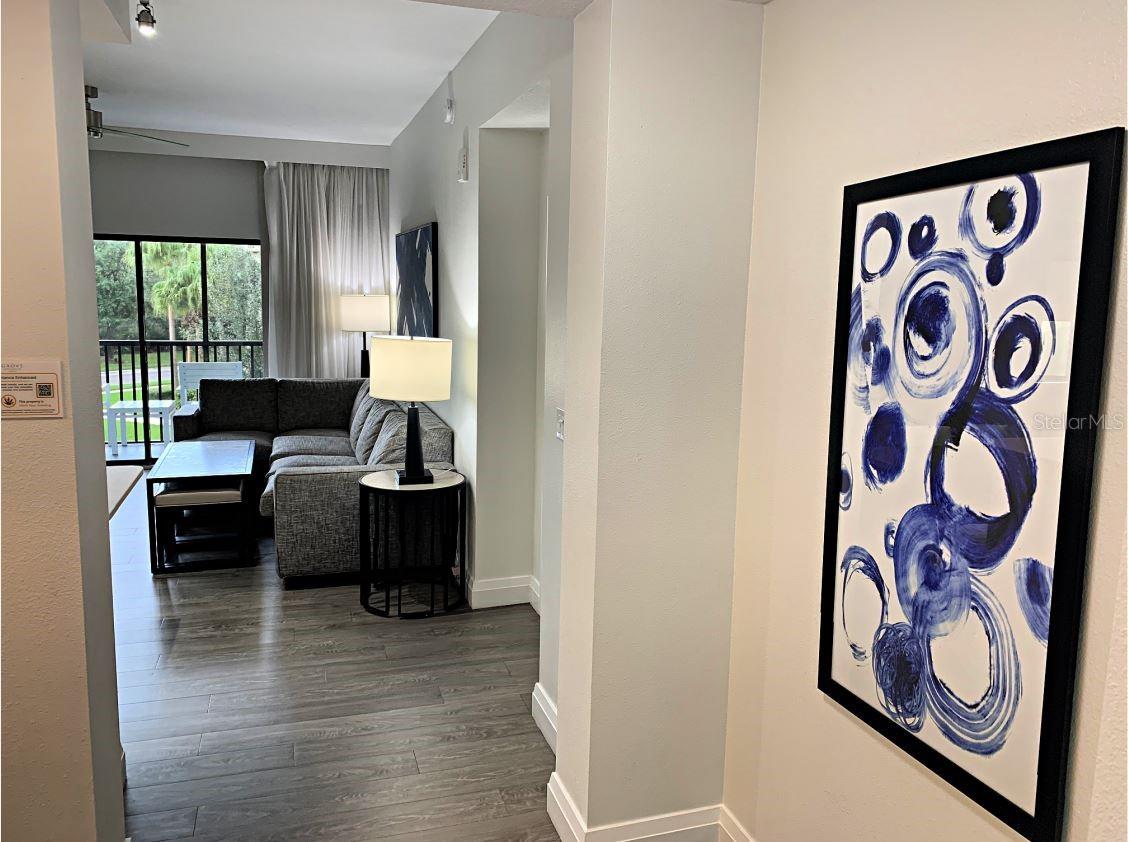 14501 GROVE RESORT AVE #3231, WINTER GARDEN, FL, 34787