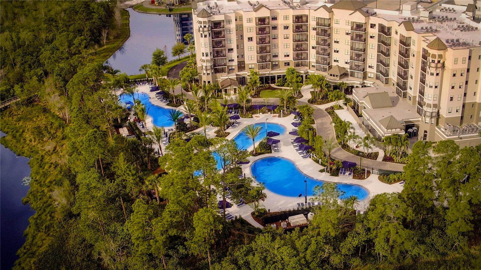 14501 GROVE RESORT AVE #3231, WINTER GARDEN, FL, 34787