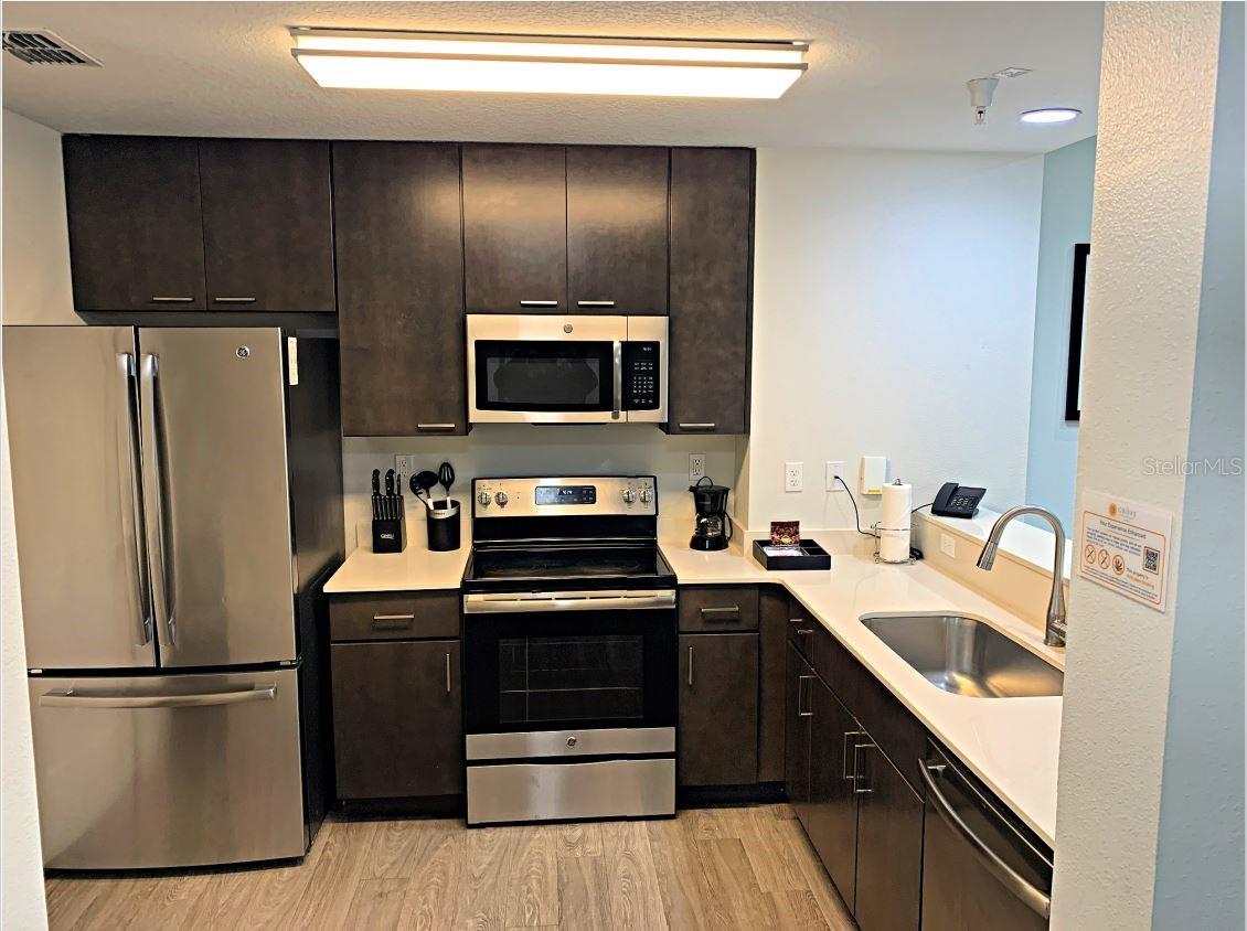 14501 GROVE RESORT AVE #3231, WINTER GARDEN, FL, 34787