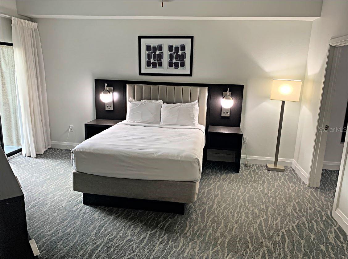 14501 GROVE RESORT AVE #3231, WINTER GARDEN, FL, 34787