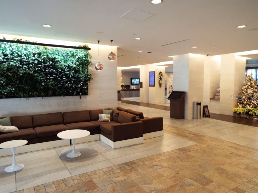 14501 GROVE RESORT AVE #3231, WINTER GARDEN, FL, 34787