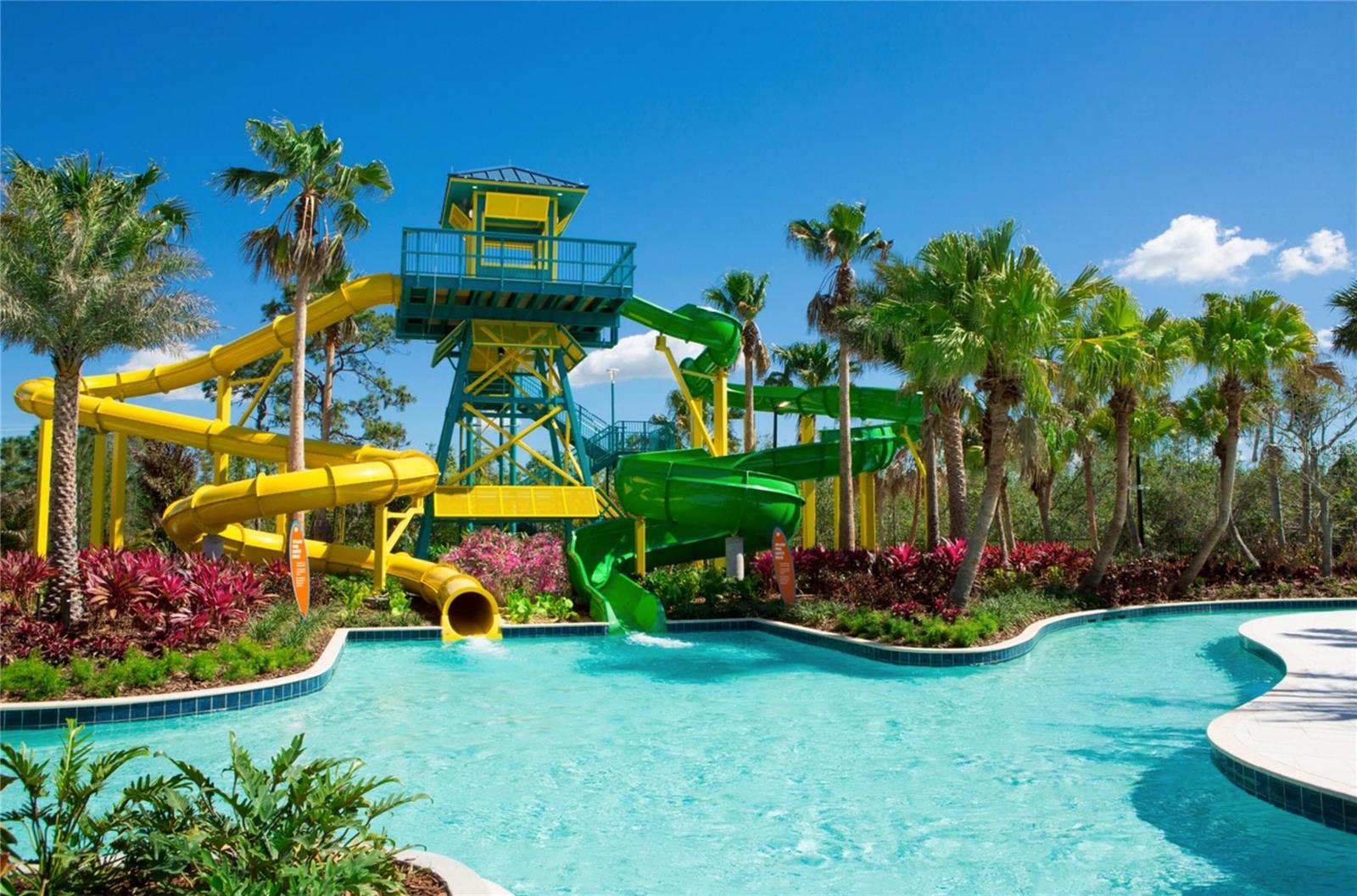 14501 GROVE RESORT AVE #3231, WINTER GARDEN, FL, 34787