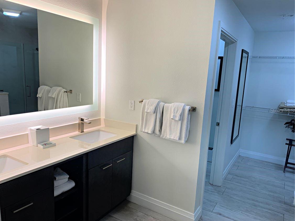 14501 GROVE RESORT AVE #3231, WINTER GARDEN, FL, 34787