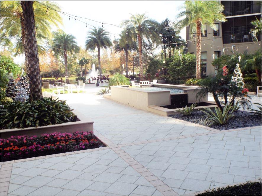 14501 GROVE RESORT AVE #3231, WINTER GARDEN, FL, 34787