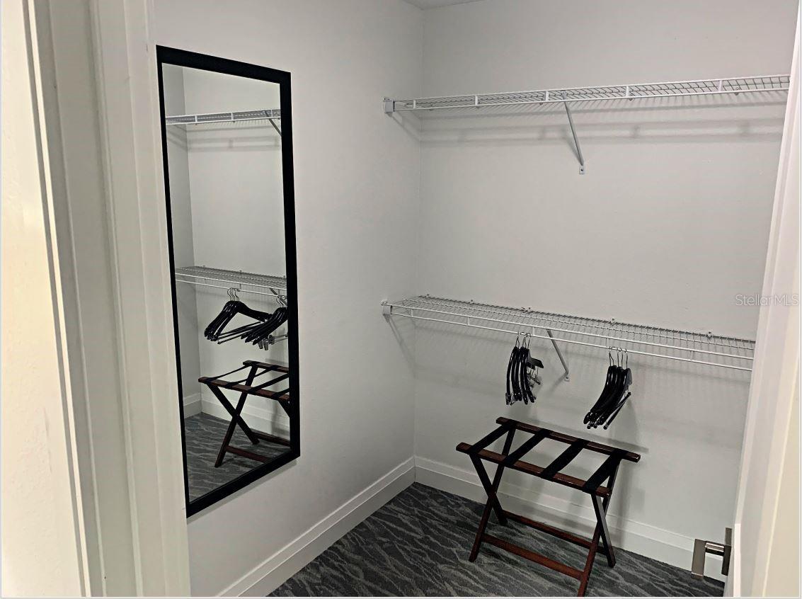 14501 GROVE RESORT AVE #3231, WINTER GARDEN, FL, 34787