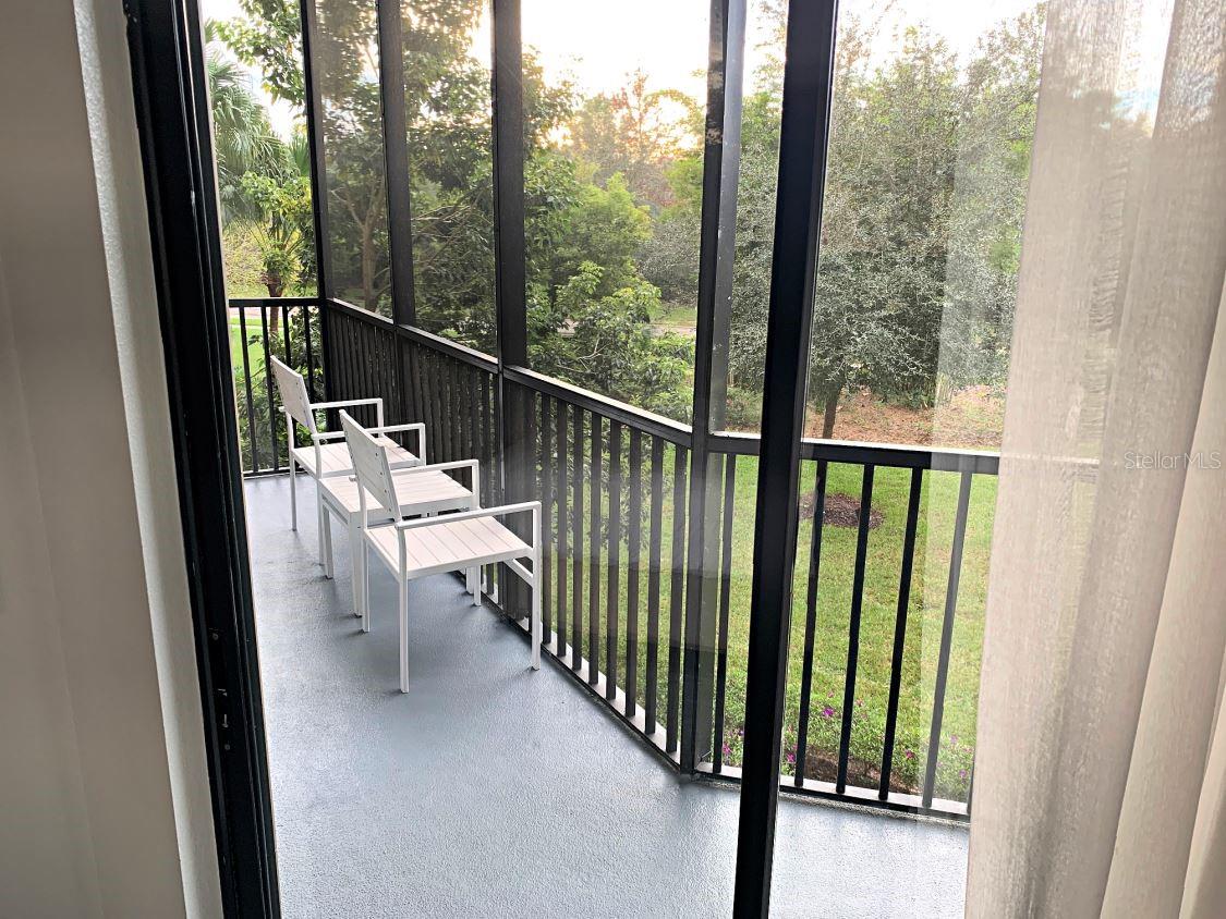 14501 GROVE RESORT AVE #3231, WINTER GARDEN, FL, 34787