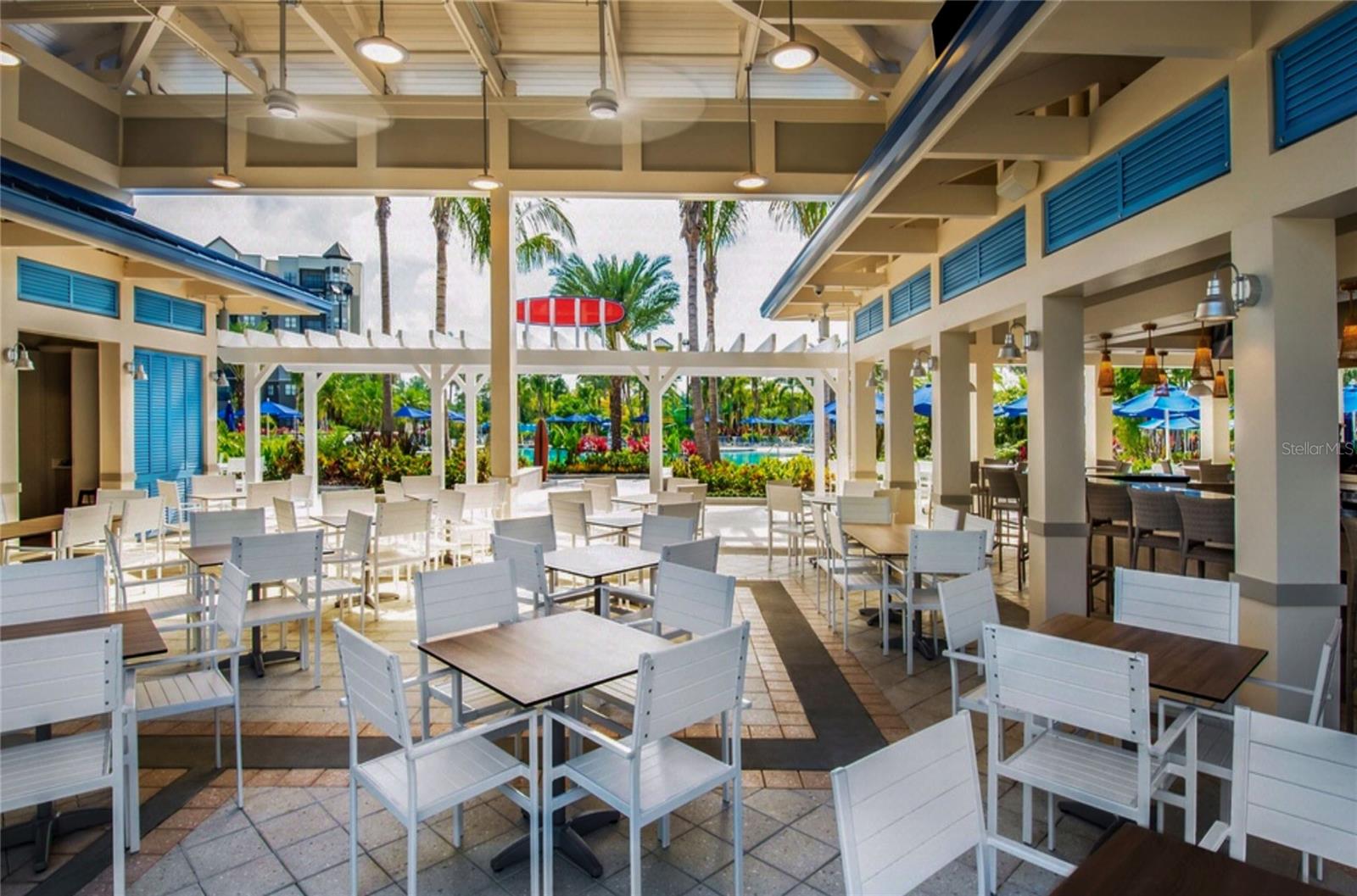 14501 GROVE RESORT AVE #3231, WINTER GARDEN, FL, 34787