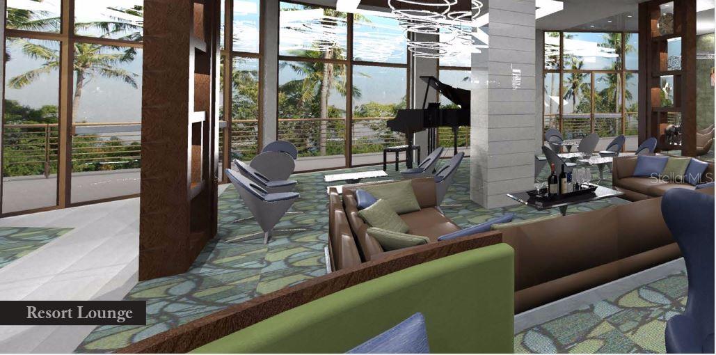 14501 GROVE RESORT AVE #3231, WINTER GARDEN, FL, 34787