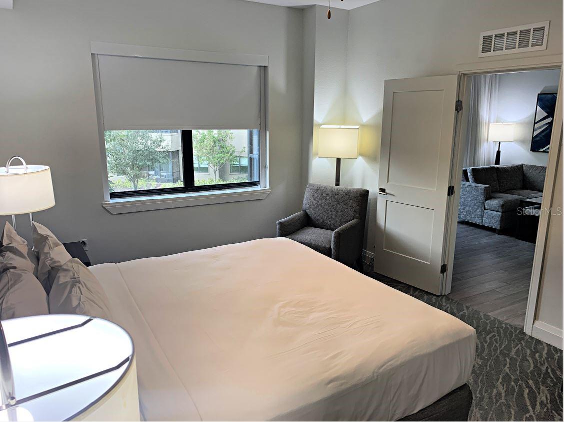 14501 GROVE RESORT AVE #3231, WINTER GARDEN, FL, 34787