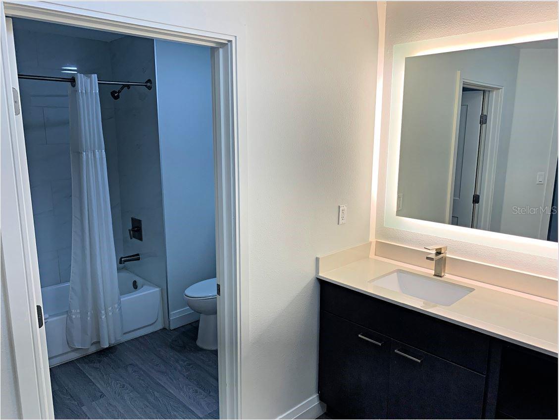14501 GROVE RESORT AVE #3231, WINTER GARDEN, FL, 34787