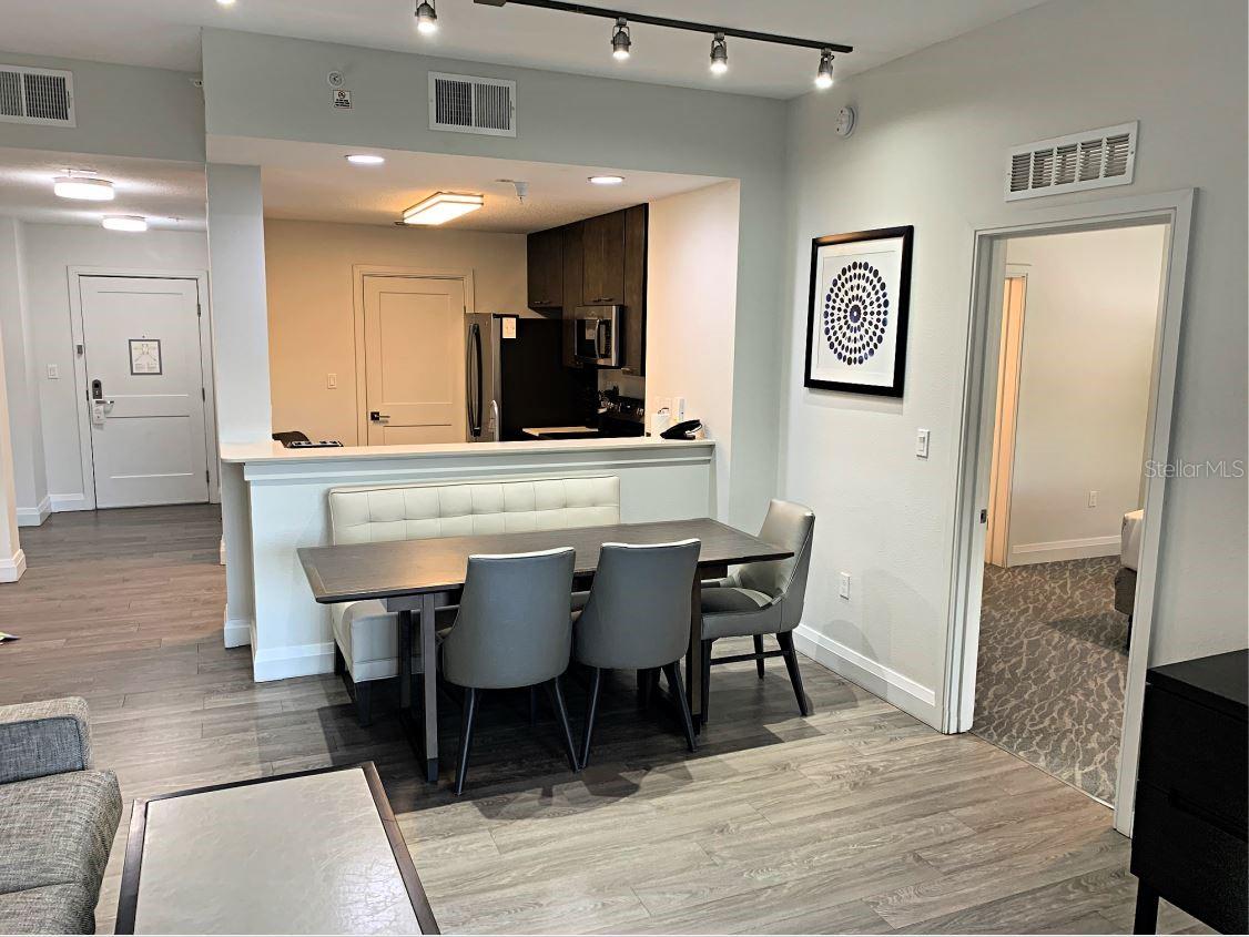 14501 GROVE RESORT AVE #3231, WINTER GARDEN, FL, 34787