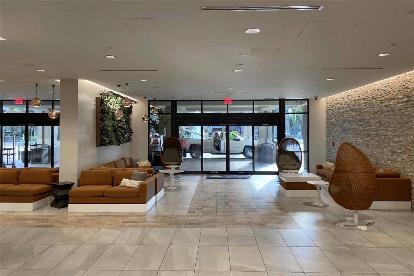 14501 GROVE RESORT AVE #3231, WINTER GARDEN, FL, 34787