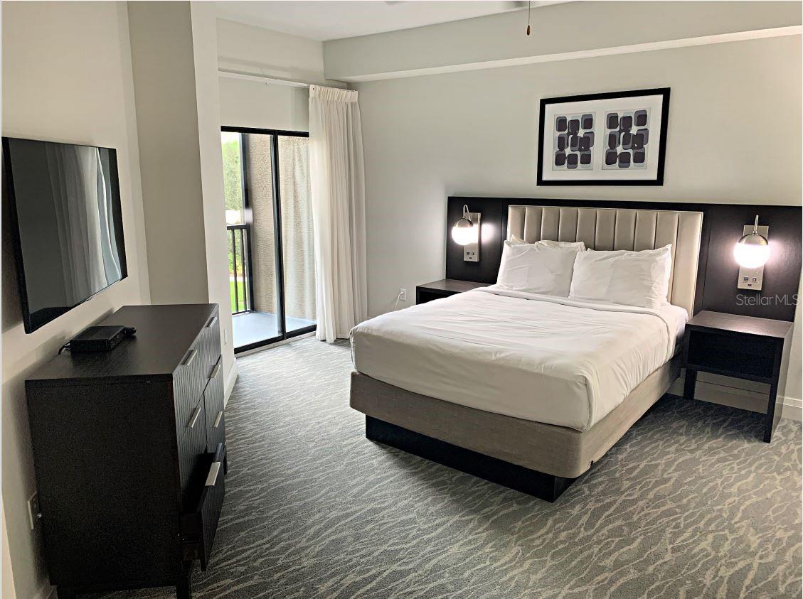14501 GROVE RESORT AVE #3231, WINTER GARDEN, FL, 34787