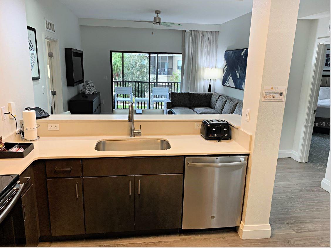 14501 GROVE RESORT AVE #3231, WINTER GARDEN, FL, 34787