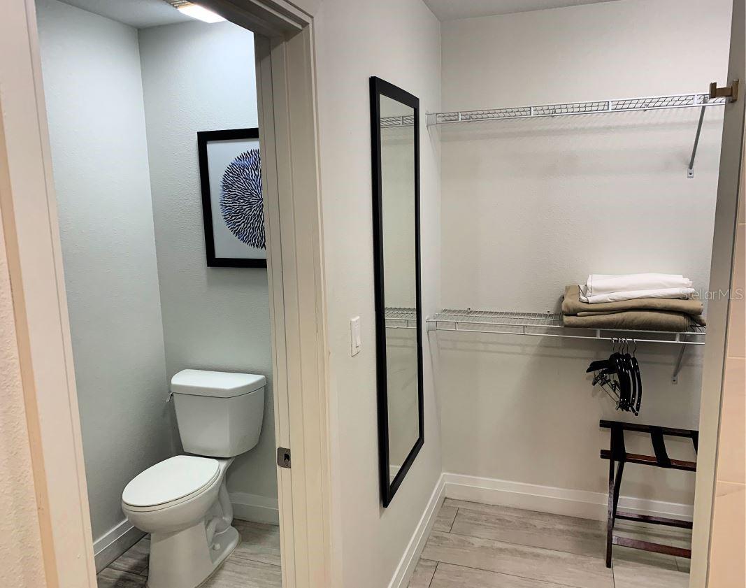 14501 GROVE RESORT AVE #3231, WINTER GARDEN, FL, 34787