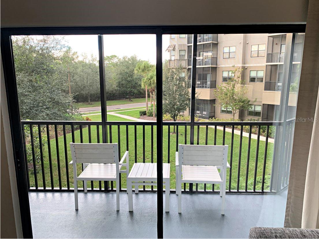 14501 GROVE RESORT AVE #3231, WINTER GARDEN, FL, 34787