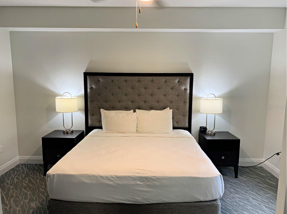 14501 GROVE RESORT AVE #3231, WINTER GARDEN, FL, 34787