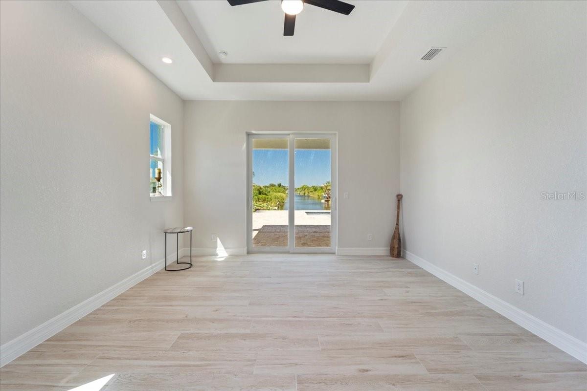 9453 ZORN ST, PORT CHARLOTTE, FL, 33981
