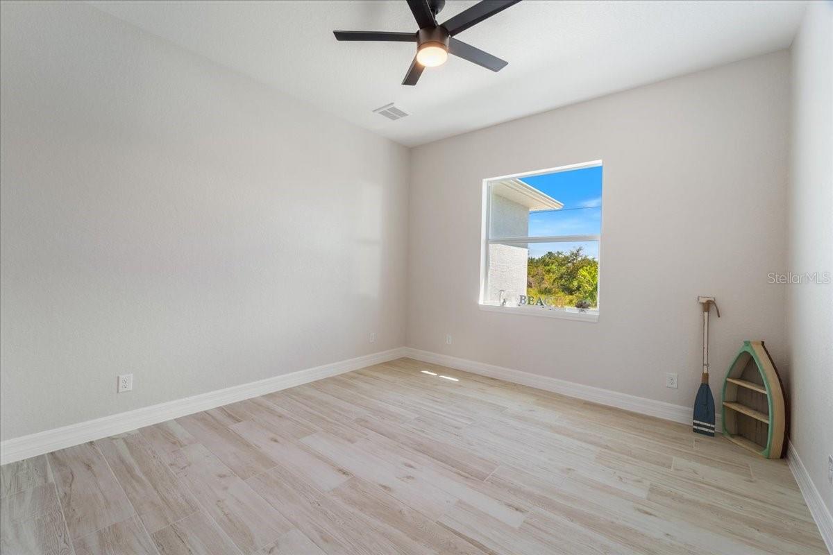 9453 ZORN ST, PORT CHARLOTTE, FL, 33981