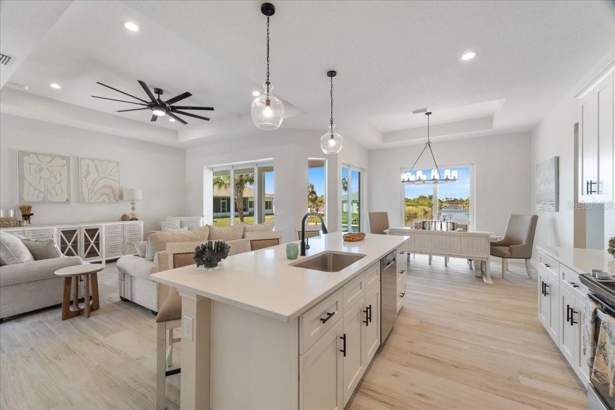 9453 ZORN ST, PORT CHARLOTTE, FL, 33981