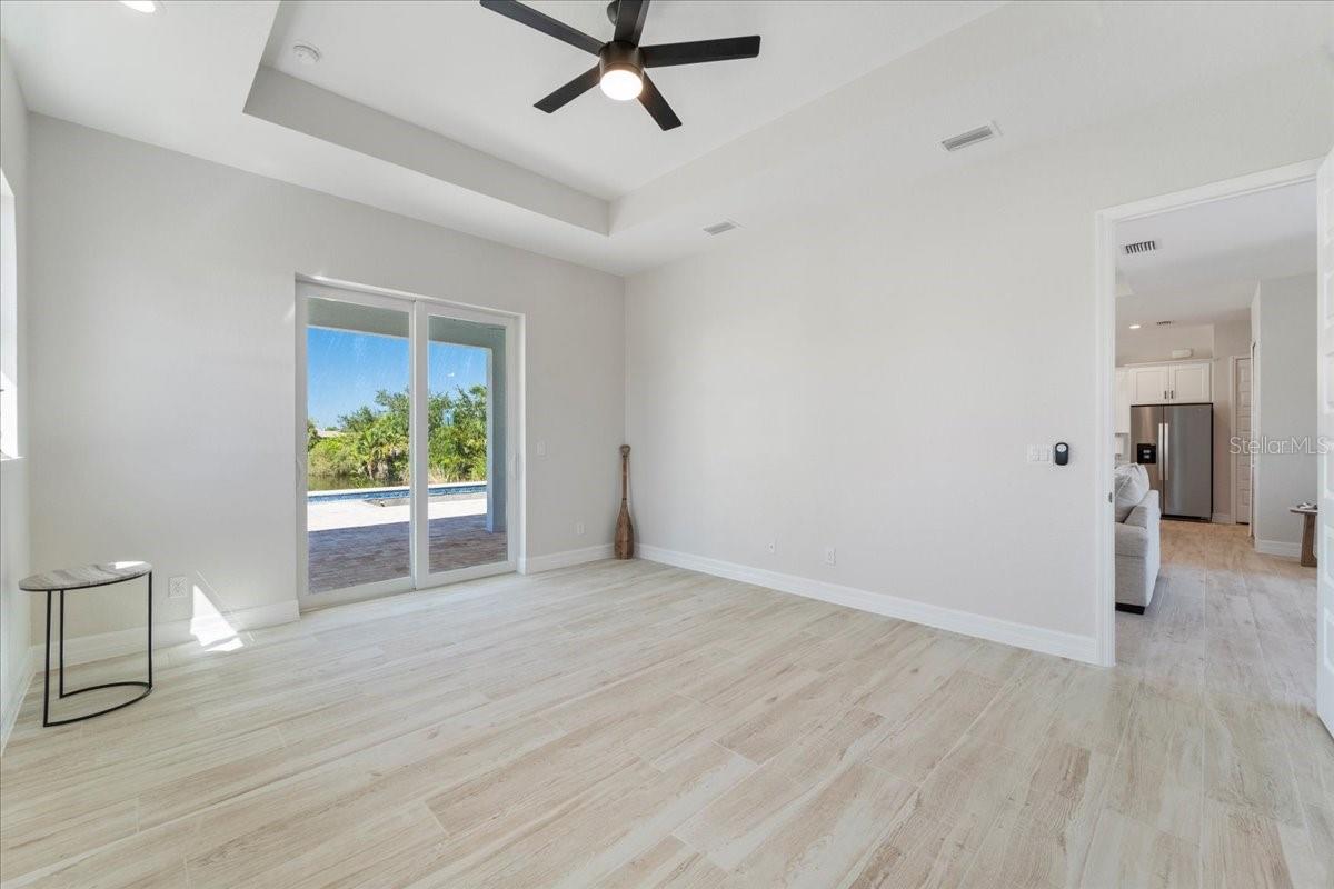 9453 ZORN ST, PORT CHARLOTTE, FL, 33981