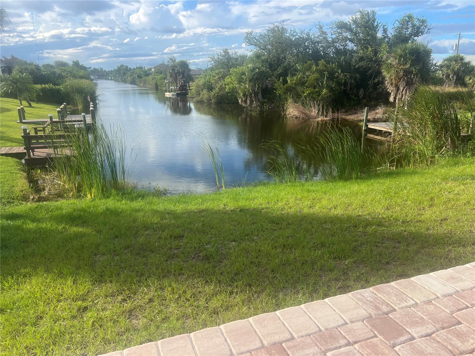 9453 ZORN ST, PORT CHARLOTTE, FL, 33981