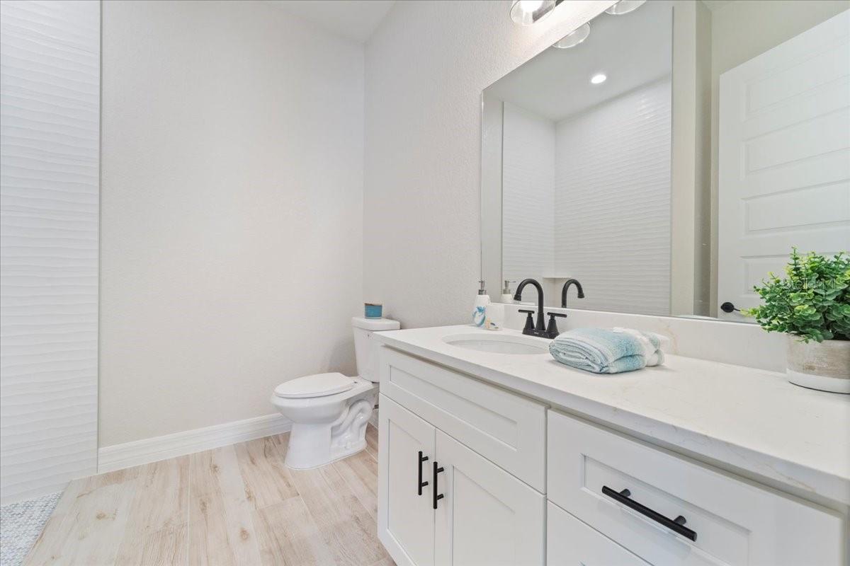 9453 ZORN ST, PORT CHARLOTTE, FL, 33981