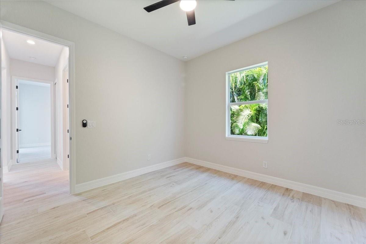 9453 ZORN ST, PORT CHARLOTTE, FL, 33981