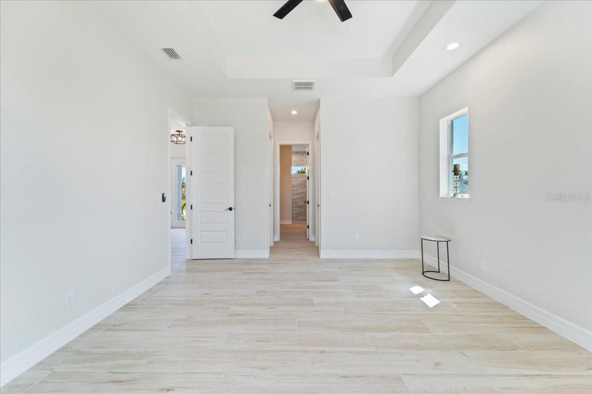9453 ZORN ST, PORT CHARLOTTE, FL, 33981
